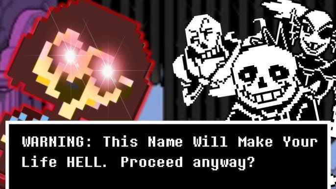 Boss Battle Talk - Sans (UNDERTALE)