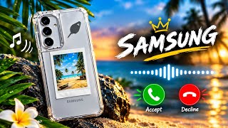 Samsung Ringtone 2026 | Best Samsung Call Ringtone | New Mobile Ringtone screenshot 3