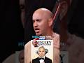 The Mexican-Australian‼️🤣😂 | Kill Tony ft. Bruno Oliveira #killtony #comedy #tonyhinchcliffe #joke