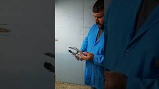 Derby Ni̇rvana Fi̇nal Etabi 18.Si̇