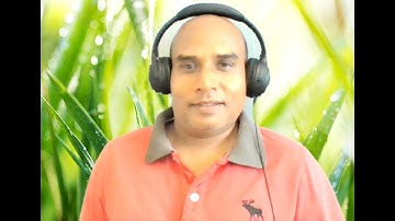 PLS-SEM Full Mediation Model