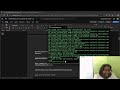 Building PHP from source on Oracle Cloud Infrastructure's Compute Instance, Bonus Apache Installed.