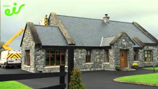 Mabtech Services rural business fibre to the home case study