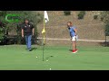 CN Sports - 6º Torneio El Bicho 2019 Clínica Dr. Cautela - Lisbon Sports Club