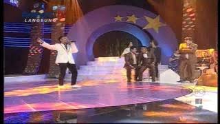 Wahid dari Gorontalo 