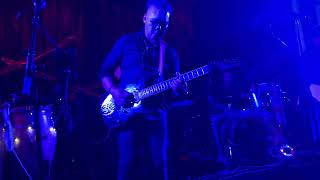 Inflow - Awake - Original Song