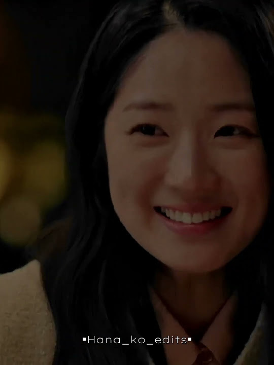 Ne pesa light ah asa kooda kdrama tamil edit name lovely runner