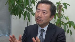 脱走直前にゴーン氏は元特捜検事に何を語っていたのか・郷原信郎氏（弁護士）