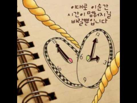 Musicsum (+) 벚꽃이 지면 - 아이오아이(I.O.I) (멜로디Mr)