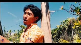 MISIA OE - Tavita Ah Sang - Just Missing You Samoan Version- Dr. Rome Production (Officia Video)