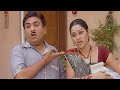 Episode 157 - Taarak Mehta Ka Ooltah Chashmah | Full Episode | तारक मेहता का उल्टा चश्मा