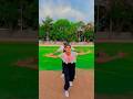 Marathi HipHop | Dance by Aniket Gaikwad and Aishwarya More #youtubeshorts #dance