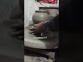 Handi #viral ##viralreels #viralvideo #mitti #shorts #short #shortsfeed #trending #pottery #clay