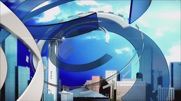 Local College Churning Out Sign Language Interpreters