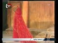 بكره لما بيرجعوا الخيالة فيروز بكره لما بيرجعوا الخيالة فيروز