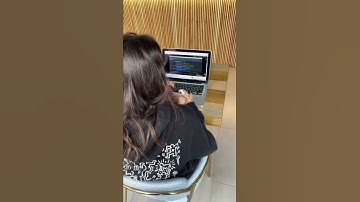 Things every Programmer Needs to know #shorts