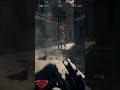 RPGs only 😎💥 #fypシ゚viral #gaming #views #viral #battlefield6 #battlefield #bo6 #bo7 #india #twitch