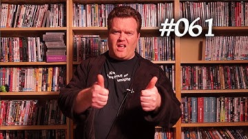 How to make an Acid trap or water filling room trap for Dnd DMG#061