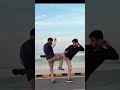 “Deadly Krav Maga Self Defense Move 🥋 | Martial Arts #shorts