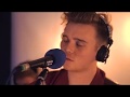 Chay Snowdon : Sha La La