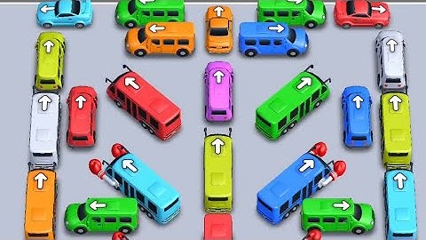 crowd express level 583