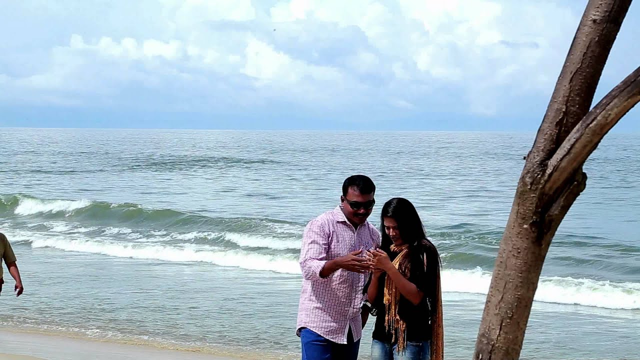 FEMALE MIND MALAYALAM SHORT FILM YouTube
