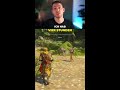 Ich habe 4 Stunden Assassin's Creed Black Flag Resynced gespielt #shorts