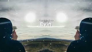 Evin Kurdish Trap Remix [ Yiğit Music & ŞAHÎ ]#tiktok Resimi