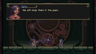 2018092903 timespinner