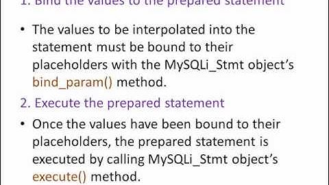 PHP_vs_C_Sharp[Database_Usage-Part C]-Part 10.mp4