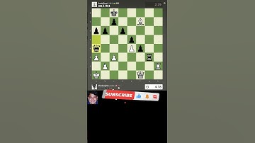 chess for beginners | chess | chess academy | chess bites | chess base India | fastest way to 1900