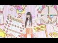 村川梨衣 / 恋するパレード