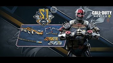 Call of Duty: Mobile Multiplayer | Team Deathmatch Map: Monastery | Mobile Gameplay 26.01.2022