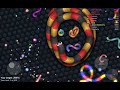 slither.io