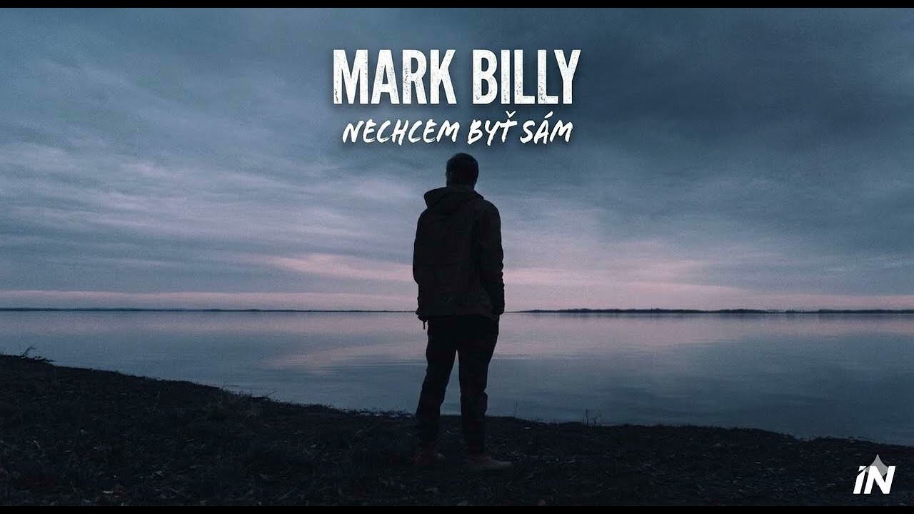 Nechcem byť sám - part II