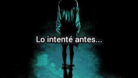 Seether - Dead On The Vine - Sub. Español