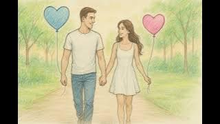 Satu Cintaku, Hanya Ada Di Kamu - Pedro Kreator Musik