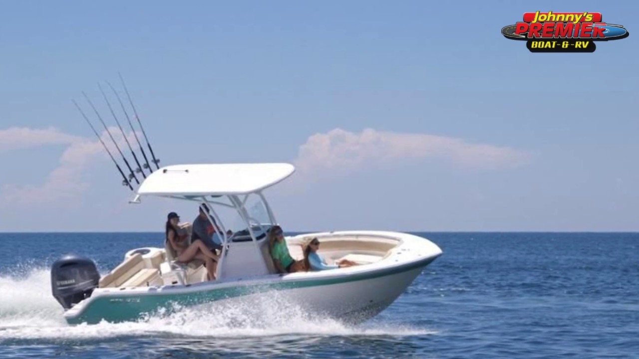 U Pull It Mobile Al >> 2019 Sea Fox 226 Commander Center Console For Sale Near Mobile Al Premier Boat And Rv U Pull It Mobile Al >> 2019 Sea Fox 226 Commander Center Console For Sale Near Mobile Al Premier Boat And Rv