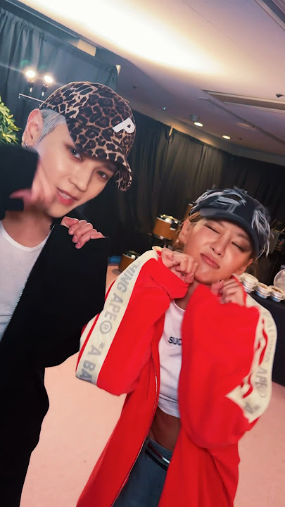 ♫͙◟̊₍ꃓ₎◞𝒀𝒆𝒂𝒉 𝑰’𝒎 𝒔𝒂𝒖𝒄𝒊𝒏 𝒐𝒏 𝒚𝒐𝒖◟₍ꃔ₎◞̊♫͙  #TAEYONG #HYOYEON #TAP