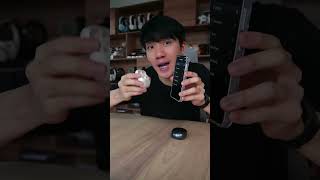 ตัวไหนคุ้มกว่า? Edifier Comfo C vs. Comfo Q