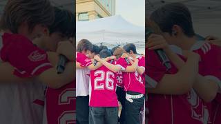 세종대와 찬란하게 ♡°ஂ  #IDID #아이딧