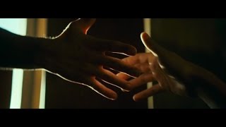 Год с российским кино| Year with russian cinema Год с российским кино| Year with russian cinema