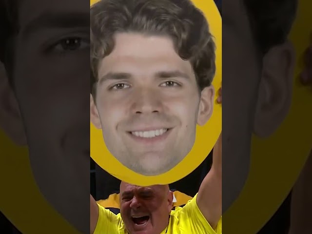 Kakva trojka Biberovića sa zvukom sirene!