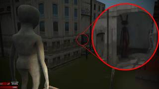 The BeanBox Game Night! - TTT Part 4