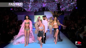 Download Major Lazer Lean On Mp3 Free And Mp4 Download Major Lazer Lean On Mp3 Free And Mp4