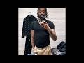 (FREE) Meek Mill Type Beat - "Try And Stop Me"