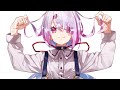 【イラストメイキング】椎名唯華　描いてみた【メディバン】