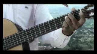 Dadah - AO IZY E chords