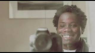 Download Lagu Yuiwaii Dynasty#53 - Escolation MP3