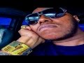 Slim Thug & Z-Ro - Hot Nigga (Thug Thursday 2)(New 2014)